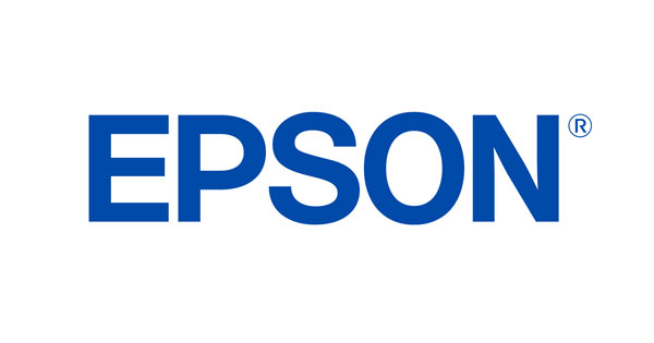 Epson Printers London