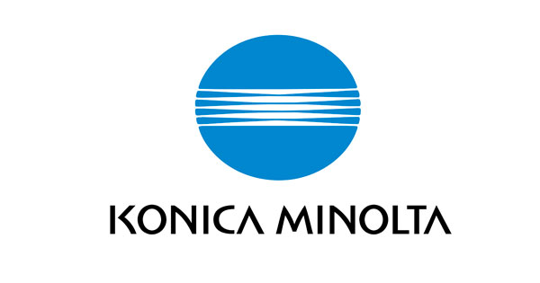 Konica Minolta photocopiers London